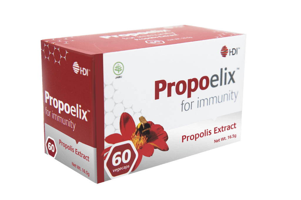 Propoelix-60-Vegecaps