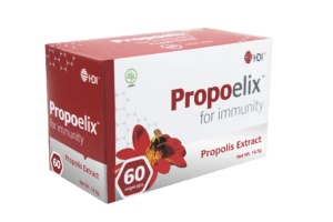 Propoelix-60-Vegecaps